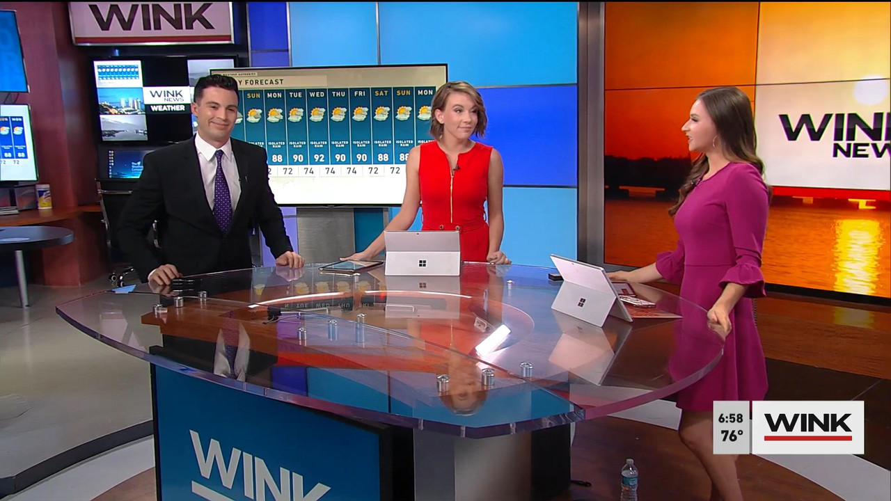 10.09 - 11.00.00 - WINK News @ 6 00am..ts_snapshot_54.24_[2021.10.09_12.59.39]