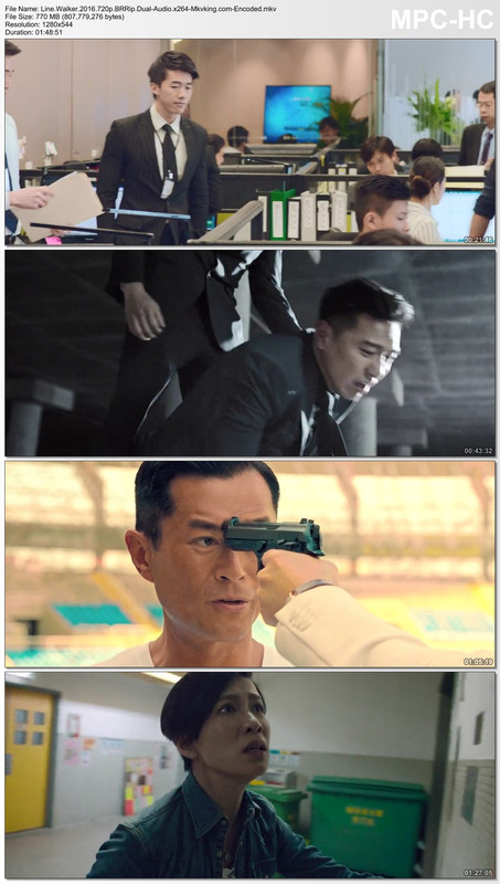 Line.Walker.2016.720p.BRRip.Dual-Audio.x264-Mkvking.com-Encoded.