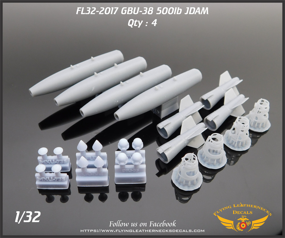 FL32-2017-GBU-38.jpg