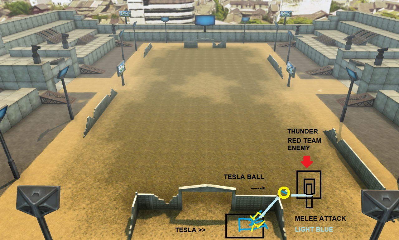 4vfzjdy-TANKI-MAP-IMAGE-Diagram-of-Augme