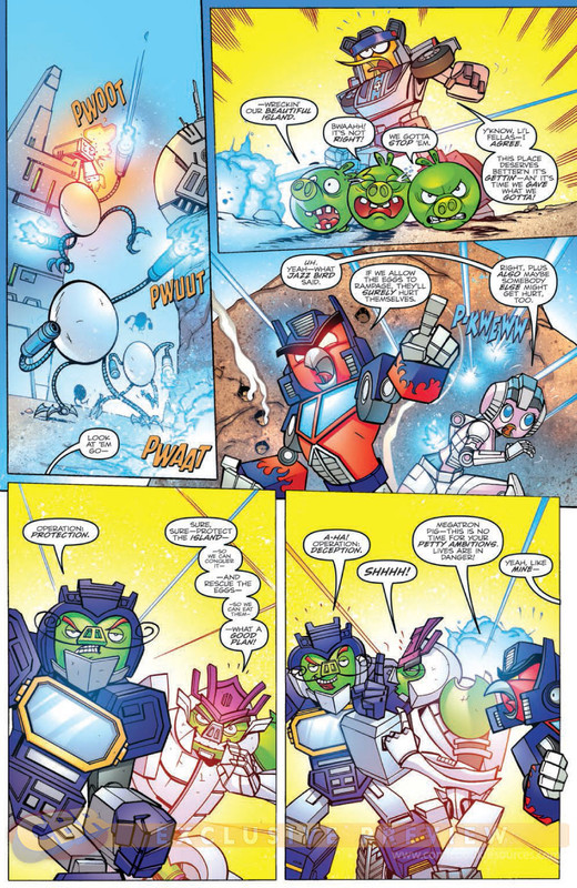 AngryBirds-TF-03-pr-6-aaf08_1422308121