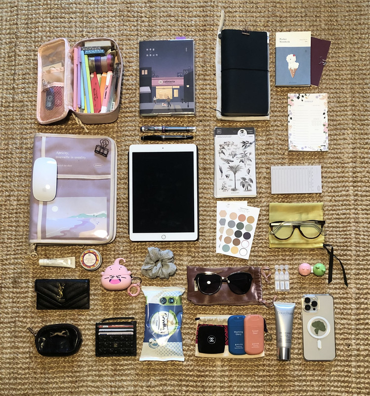 7A0B693D-FFE9-4FCF-AAC7-3A61329F6DA8