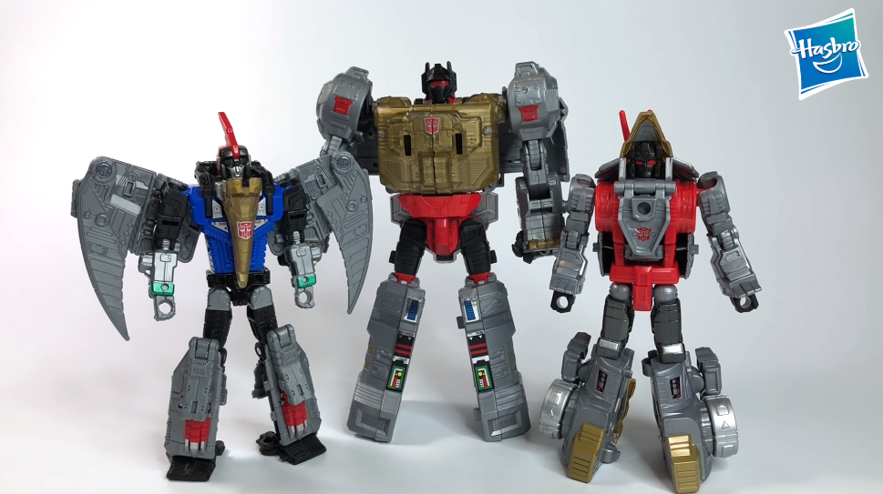 Grimlock-Inhand-01