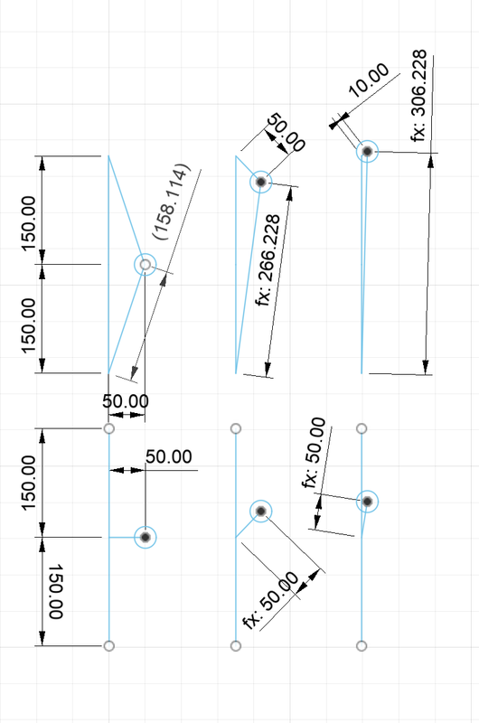 Снимок экрана 2022-08-18 в 02.33.09