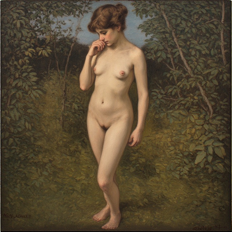 breathtaking-oil-painting-Sigi-(18)