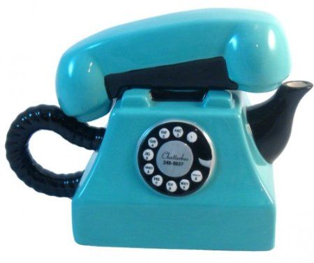 bluephoneteapot.jpg