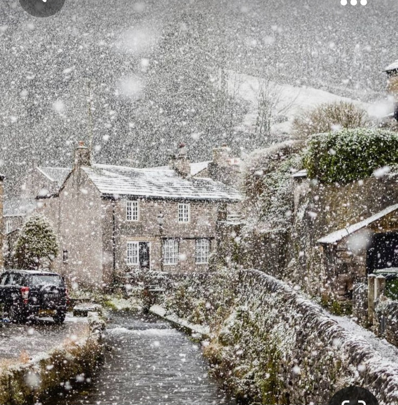 Screenshot_20231009_232204_Pinterest