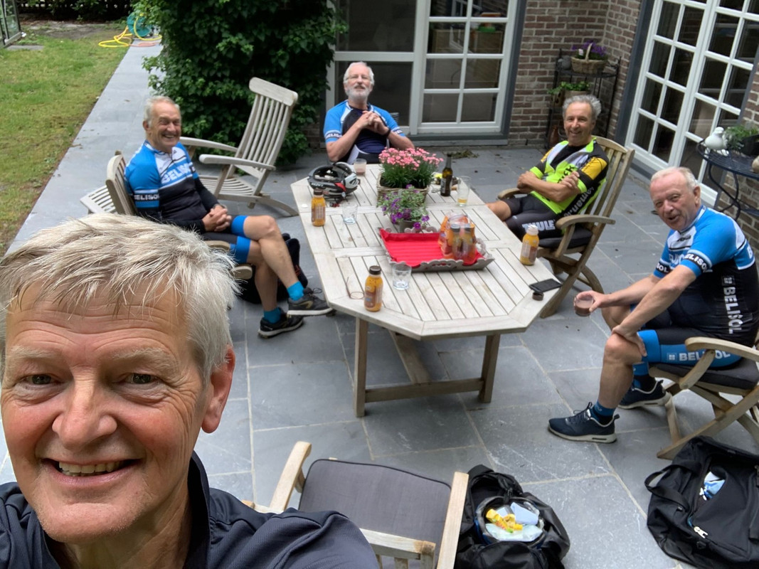 rene van loon classich8j9FUHW88EaLwCEBzWmPQ9PXuXBtUWmFoI13d5ssb8-2048x1536