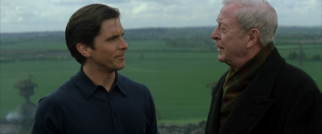 Batman.Begins.(2005).BDRip.1080p.x265.(60fps).10bit.mkv_20231021_150017.834