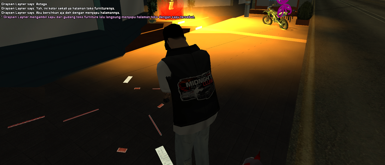 samp-30-09-2024-03-56-55.png
