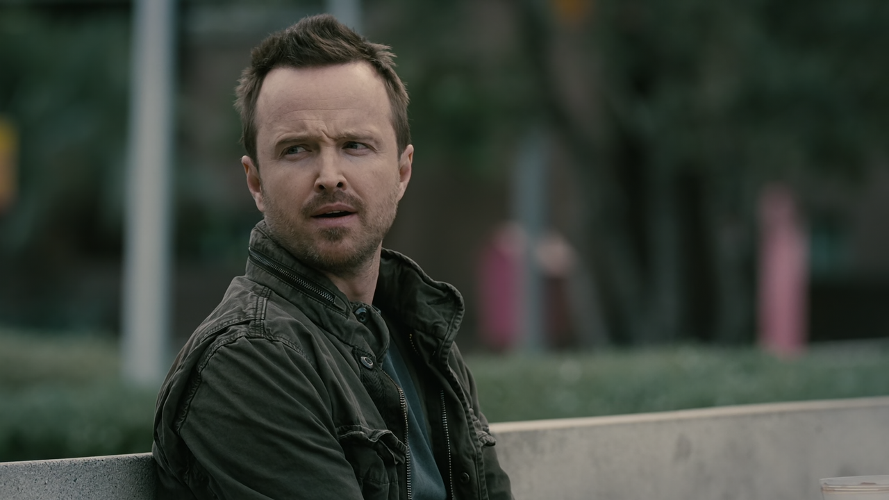 Westworld.S03E07.Passed.Pawn.1080p.10bit.BluRay.AAC5.1.HEVC-Vyndros.mkv_snapshot_33.39_[2020.12.02_1