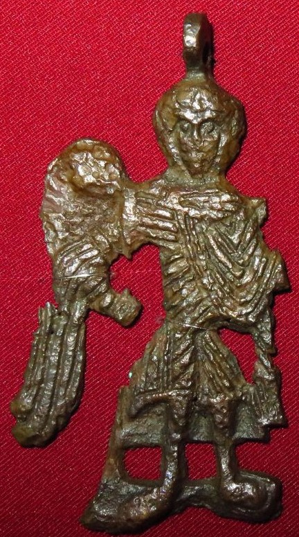 75х33святилишеБолванскийНос10-13ГИМ