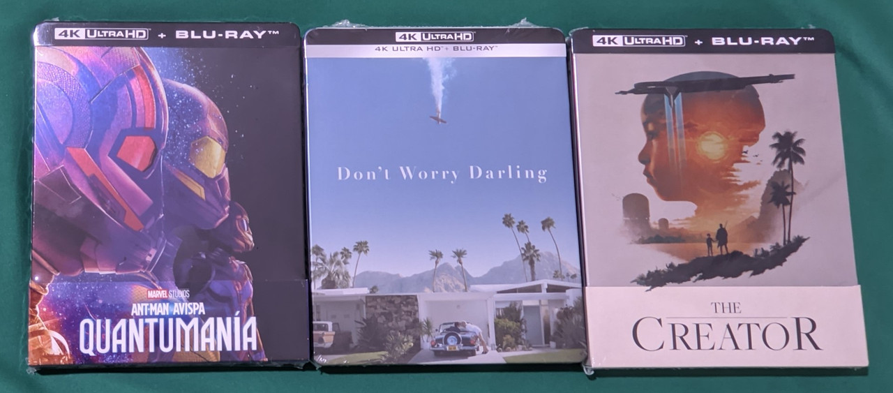 PXL_20240119_220316065 (Grande)