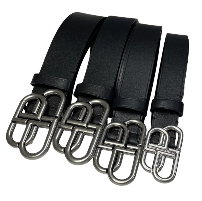 Balenciaga Belts