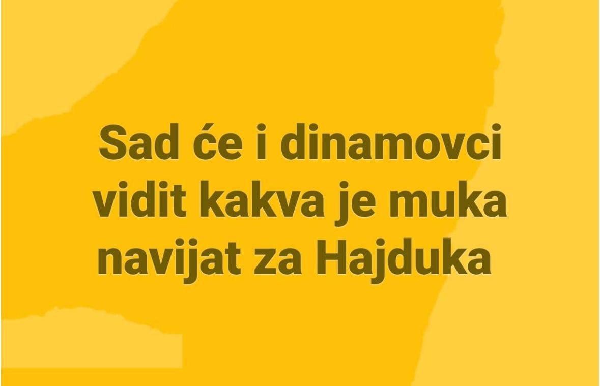 Whats-App-Slika-2025-05-12-u-11-46-35-d78d5aec.jpg