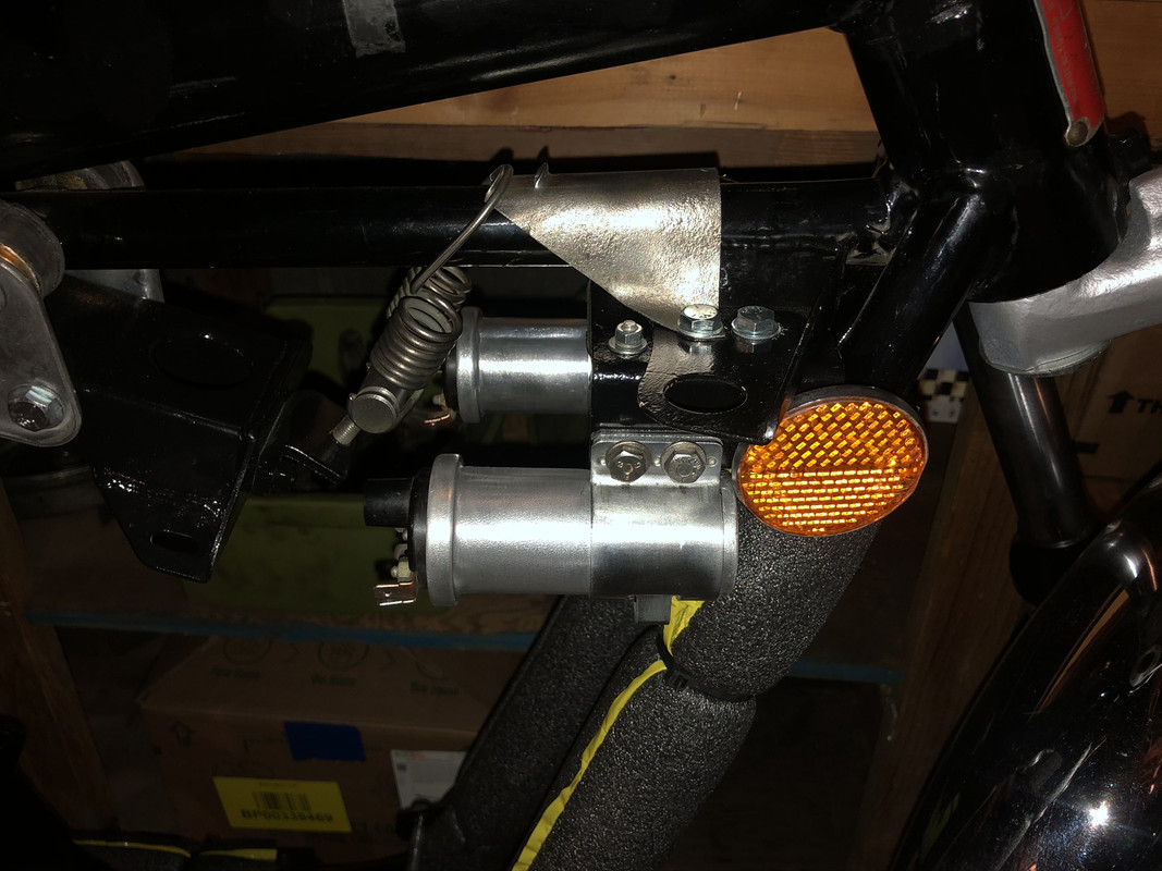 E8F35EA1-3CF6-488D-8AAE-9B086DC50FAB