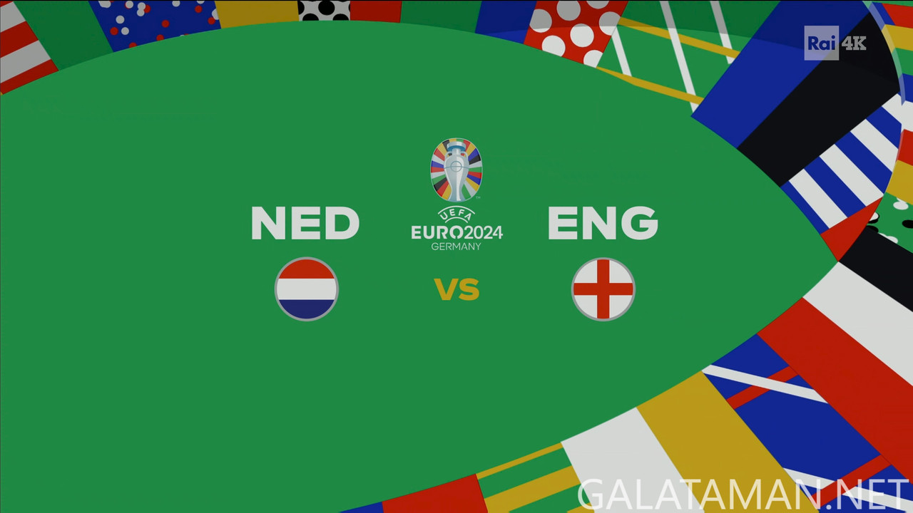 07-10_20-29-02_Rai 4K_Paesi Bassi - Inghilterra.ts_snapshot_25.06.925