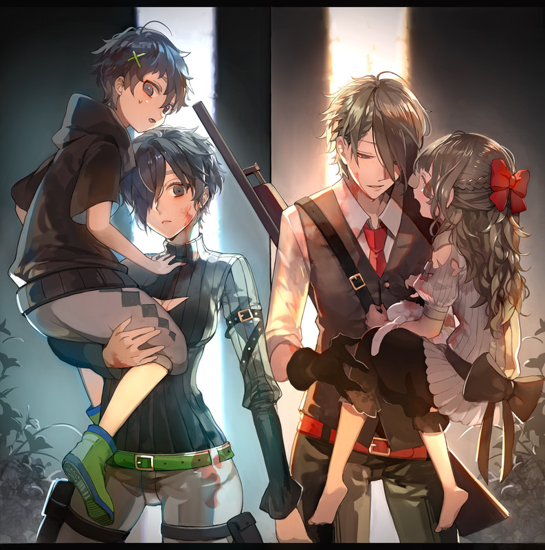 original-drawn-by-ayatoki