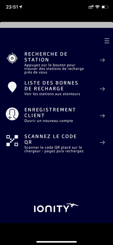 1B058AFC-DCB4-4B6A-9B8E-19F4200B41FE