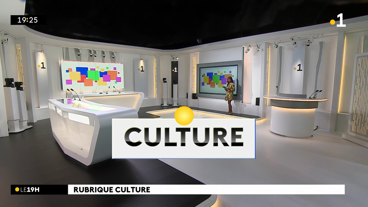 Le 19h Réunion - Édition du vendredi 26 avril 2024_La Première_2024_04_26_16_58.ts_snapshot_26.36.50