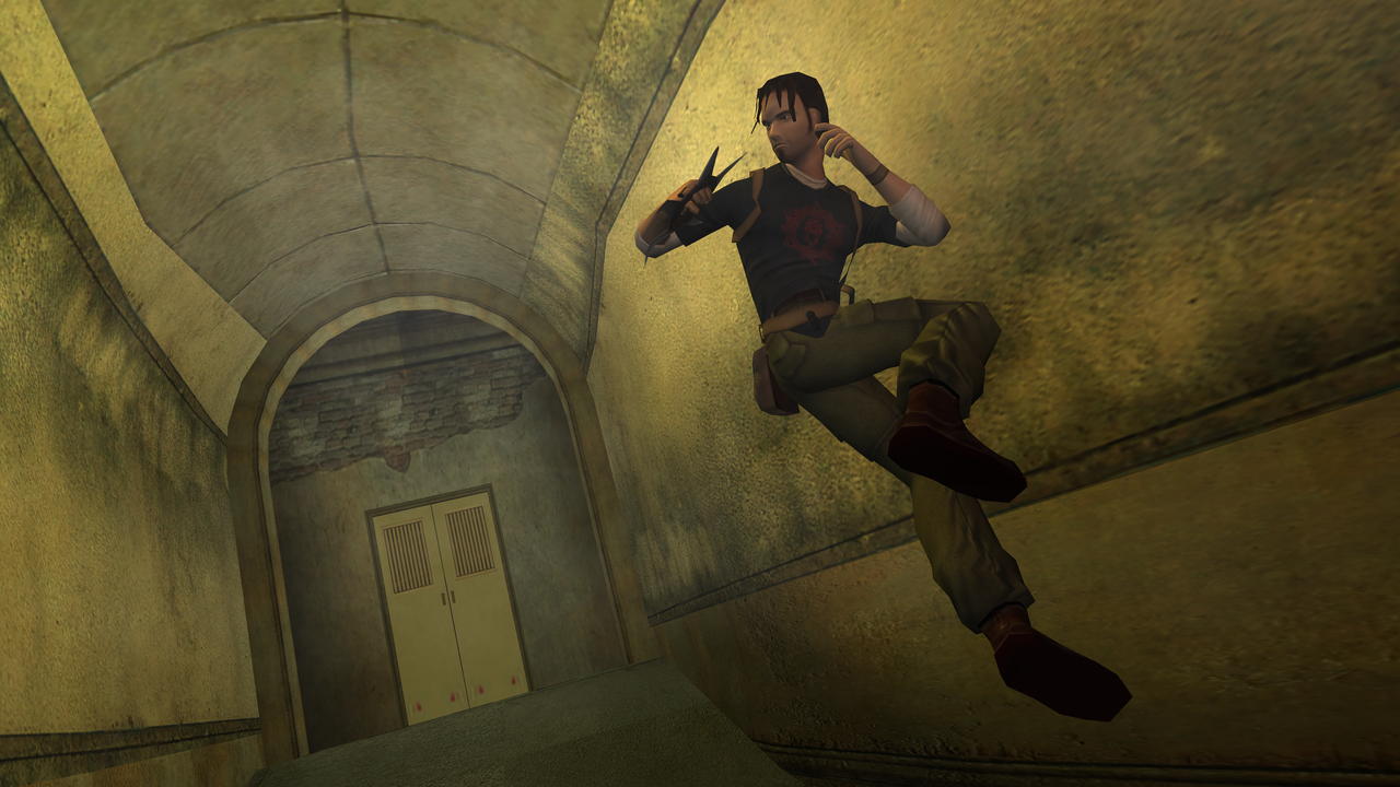 Tomb Raider IV VI Remastered 20250423090455