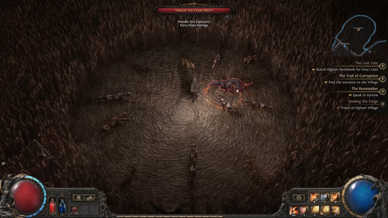 Path-of-Exile-2-2026-06-02-14-33-58-02-DVR-mp4-000244-216
