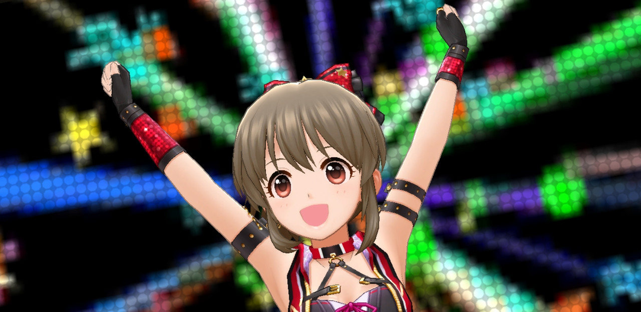 デレステ_2019-02-15-22-28-05