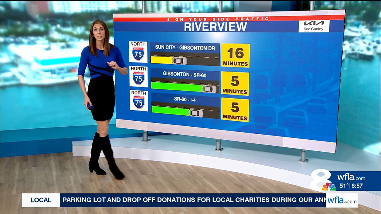 NewsChannel 8 Today at 6a_20231128_11001200.ts_snapshot_57.42.968