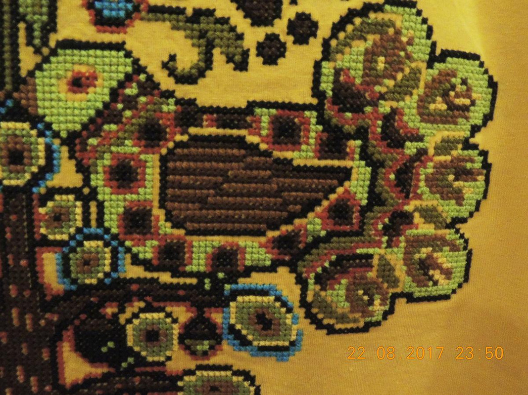 Птица лета2