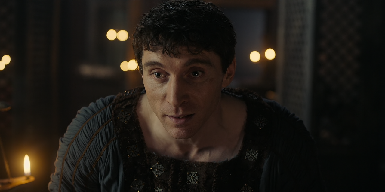 Domina.S01E03.Family.1080p.10bit.AMZN.WEB-DL.DDP5.1.HEVC-Vyndros.mkv_snapshot_10.30_[2021.08.13_04.3