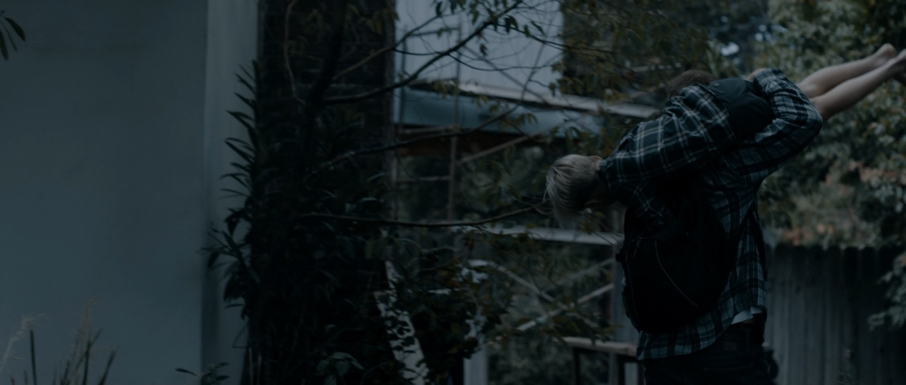 Il figlio del diavolo (2019) [BluRay Rip 1080p ITA-ENG DTS-AC3 SUBS] [M@HD].mkv_snapshot_00.04.24.25