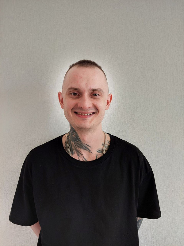 photo_2023-04-24_15-07-54 (2)