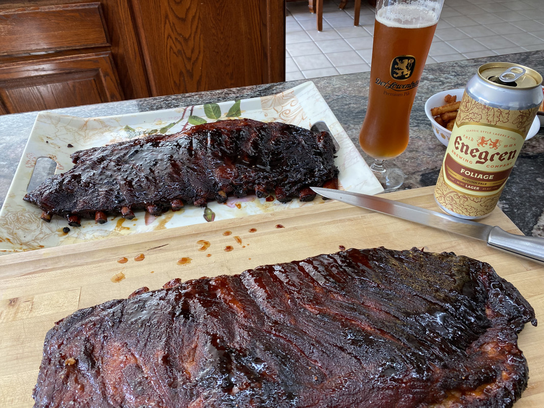 037F4F3E-2354-40D2-BAEC-67FBEE3FA2DB