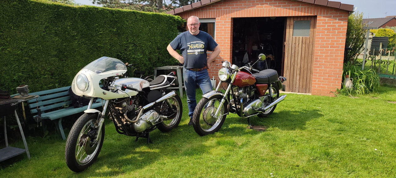 WhatsApp Image 2024-05-11 à 08.51.46_3b43de34