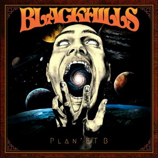 Blackhills - Planet B (2021).mp3 - 320 Kbps