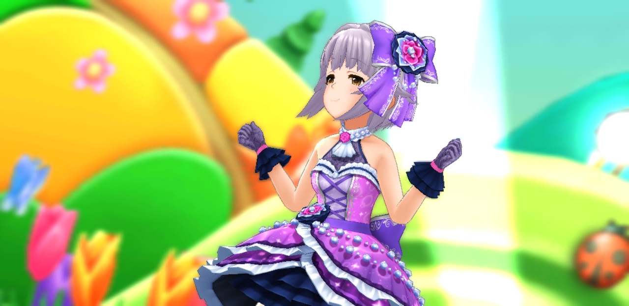 デレステ_2019-02-27-22-29-35