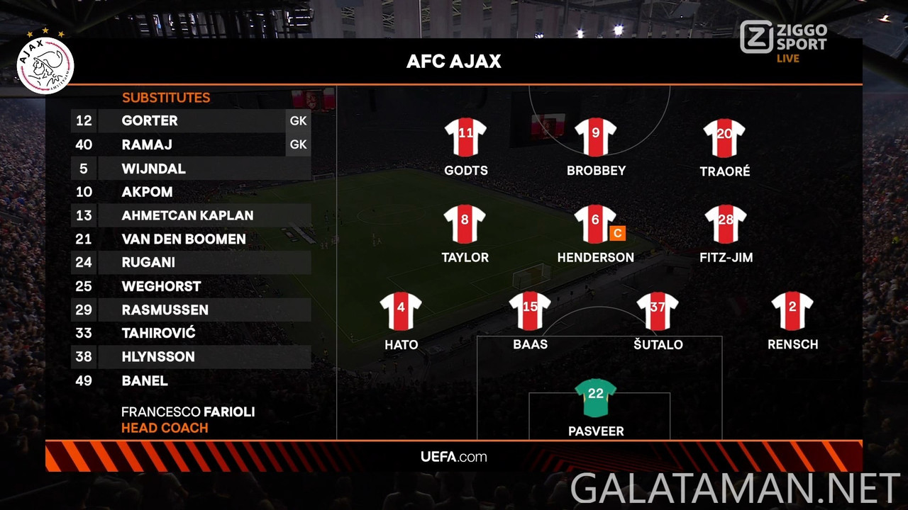 20240926-AJA-BES-UEL_1NL-1080.mkv_snapshot_07.28.588