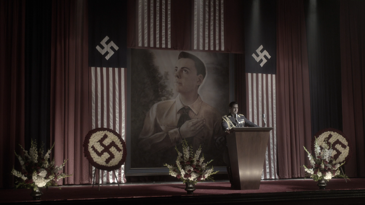 The.Man.in.the.High.Castle.3x01.Ora.Piu.Che.Mai.Ci.Teniamo.A.Voi