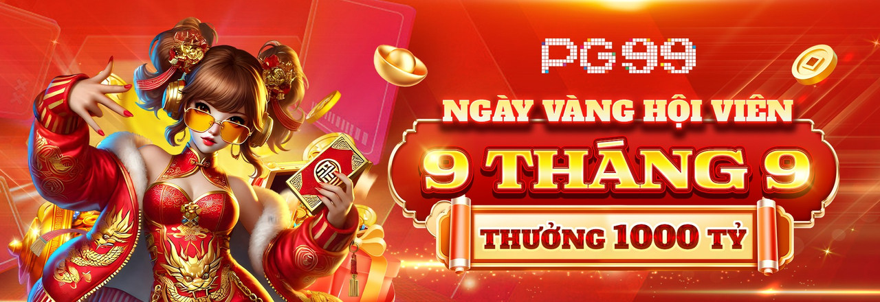 Khám Phá Ae 888 – Hướng Dẫn Toàn Diện Cho Người Mới