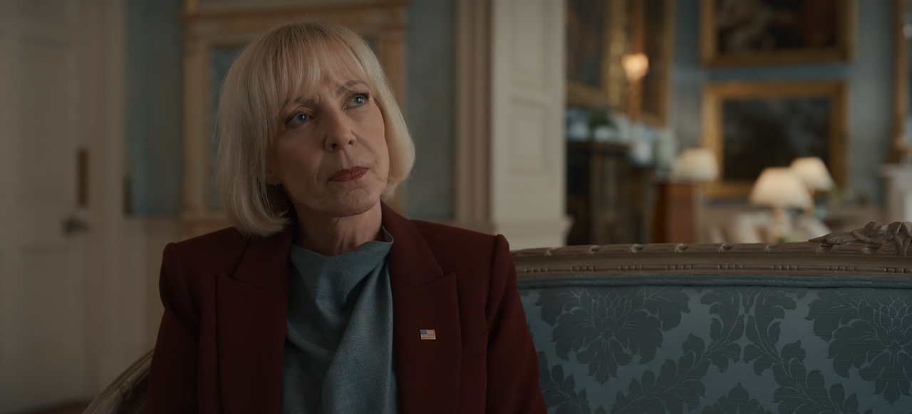 The.Diplomat.S02E05.Our.Lady.of.Immaculate.Deception.2160p.10bit.NF.WEB-DL.DDP5.1.HEVC-Vyndros.mkv_s