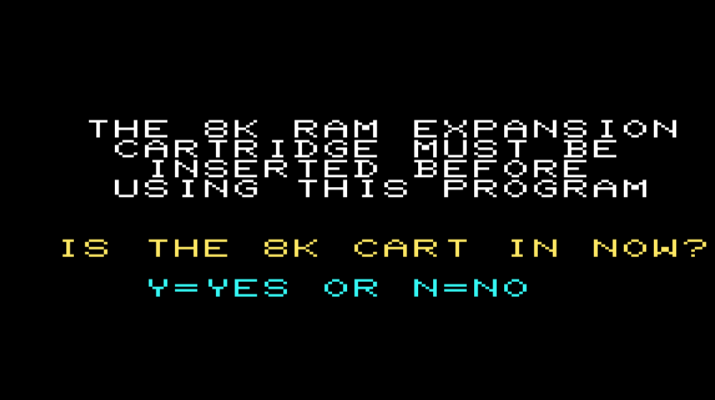 8k