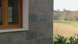 E-359-FEED-120210329-110322.jpg