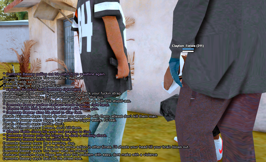 350.png