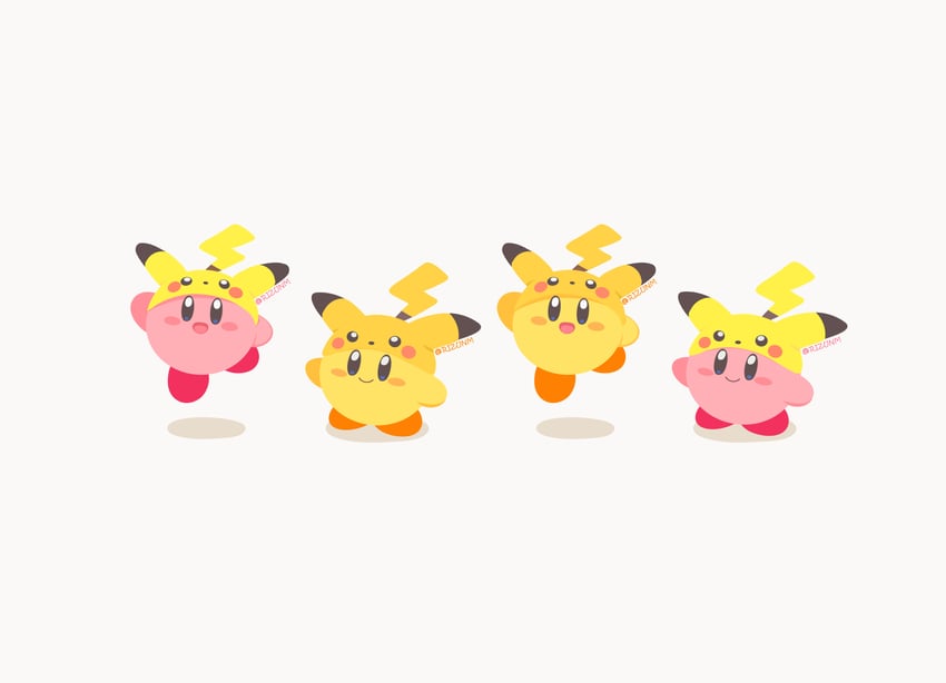 pikachu-and-kirby-pokemon-and-1-more-dra