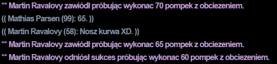 sila5.png
