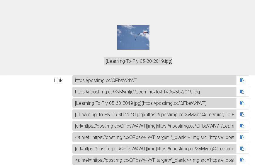 Flying_Learner_Certificate