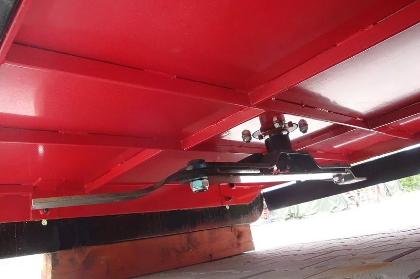 DSC09853 140610063139 850 600