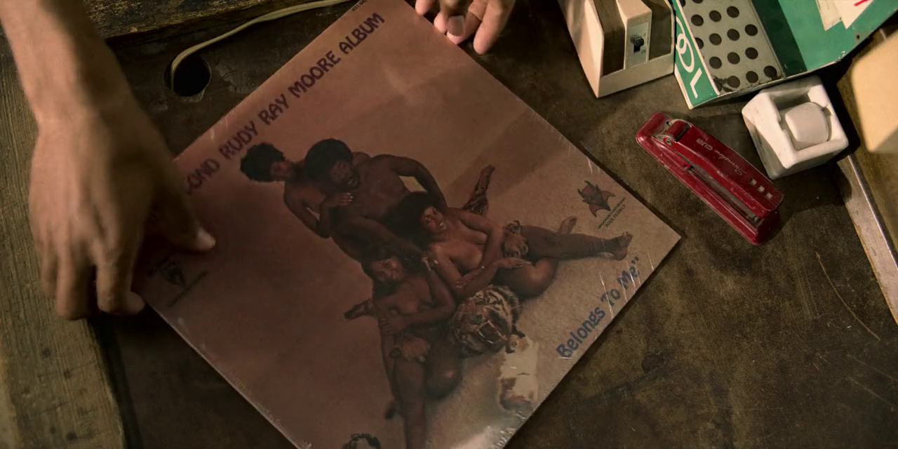 300mbunited.me--00006