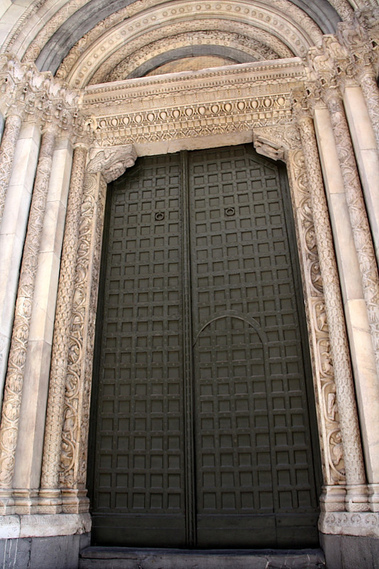 https://i.postimg.cc/Gh4TsLSM/IMG_7485.jpg