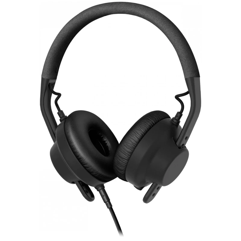 AIAIAI TMA-2 DJ XE — био-целлюлозные материалы